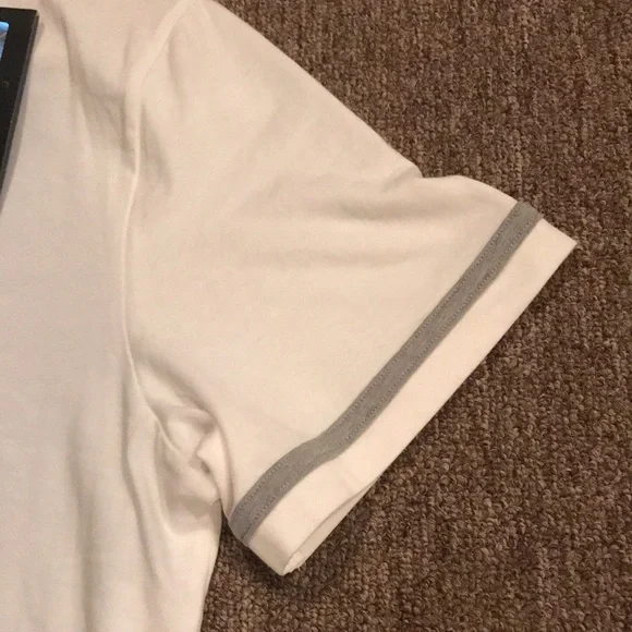 Under Armour UCLA Bruins Women’s Large T-Shirt *New w/ Tag* - Picture 7 of 14